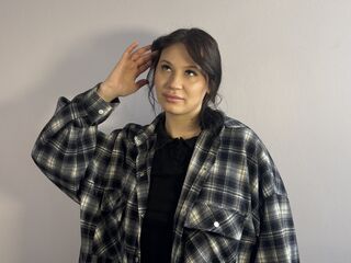 hot girl sex web cam GuadalupeBede