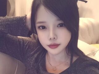 cam girl sex chat GuanshiXiwen