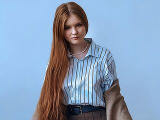 fingering camgirl video GwynBujarski