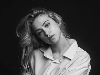 jasmin cam model GwynethHibbits
