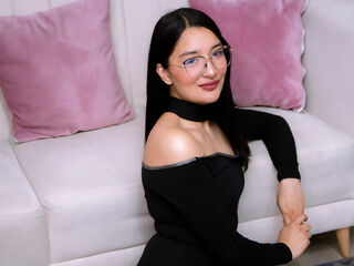 free live webcam video HaileMonsalve