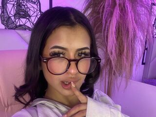sex webcam chat room HaileySimson