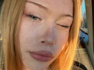 camgirl live porn webcam HaleyCorpuz