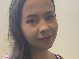 livesex cam show HanaMontenegro