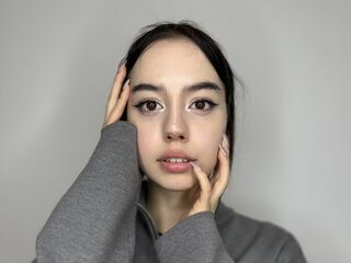 jasmin porn HannahDinizo