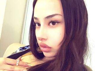 live cam girl HedyServoss