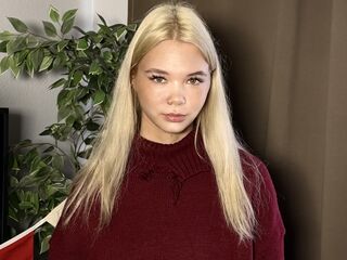 hot webcamslut HeideSarkar