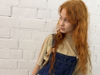 hot cam girl HeidyMichaelsen