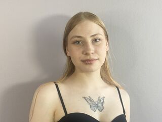 adult livecam HelaineSchecter