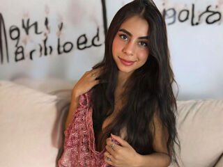 free hardcore sex web cam HelenDavid