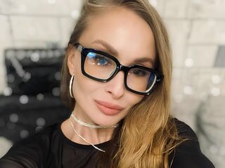 cam slut HelenaBoyd