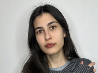 babecam HeleneSeright