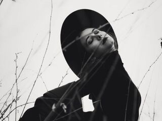 webcam live sex HelismaAbramss