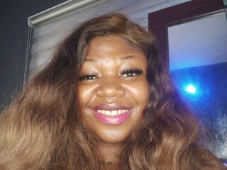 camwhore naked Henlencruz