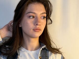 chat with cam HermilaKegerries