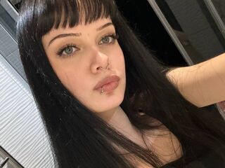 shower livecam HerminiaKoeing