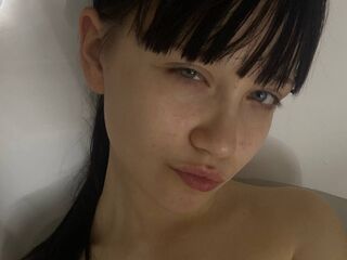 hardcore webcam show HertaArcega