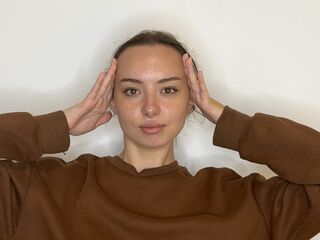 live jasmin sex show HertaLaraby