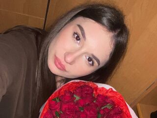 camsex pic HesterWarhol