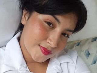 jasmin adult cam HidiPalmer