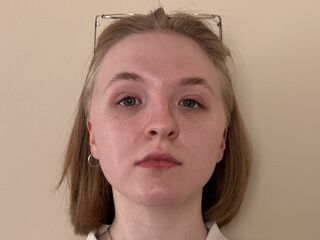 webcamgirl live sex HienRosse