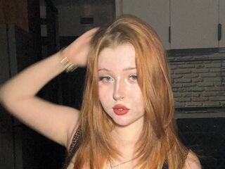 fingering girl webcam picture HildeTobia