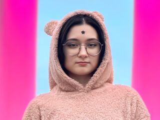 webcamgirl chat HilmaEldridge