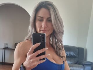 hot girl sex webcam Hiltonsammy