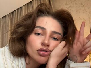 livesex cam girl HippieChristie