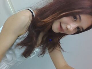 chat room photo HoaBuis