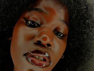 camsex show HollyBeatrix