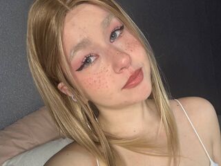 camsex show HoneyLumi