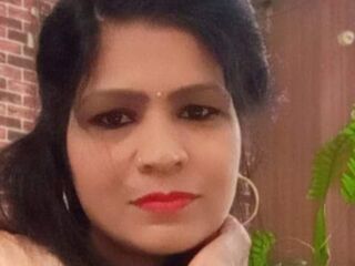 hot webcam HotNandini