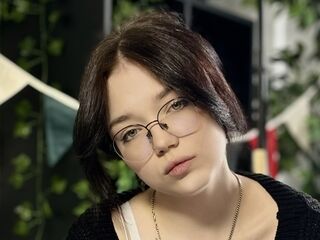 jasmin cam HuldaGiovinco