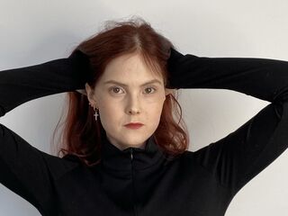 anal cam sex IdaBerenger