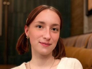 jasmin cam slut picture IdaZeccardi