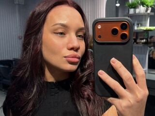 jasmin cam video IleanaFarren