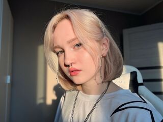 camgirl live sex picture IleneDrones