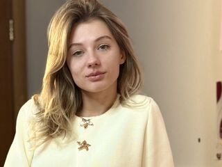 free chat IllaLafleche