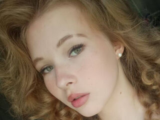 adultcam picture IllaPytlewski