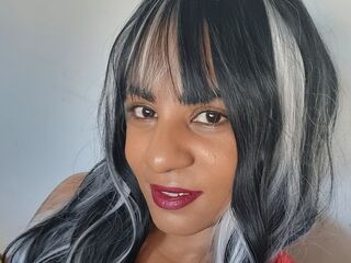 free jasmin cam IndianaRicka