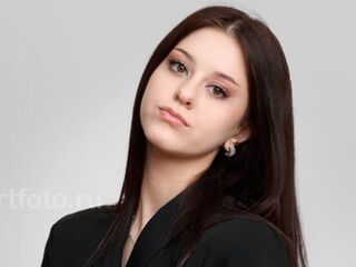 free videochat IndiraJacquem