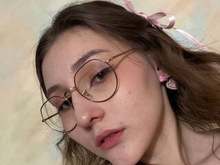 naughty camgirl masturbating IngeFelde