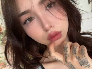 fingering girl chat IngerHeffernan