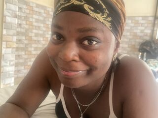 sex web cam chat IreneSins