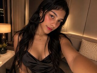 jasmin web cam video IrinaLewis