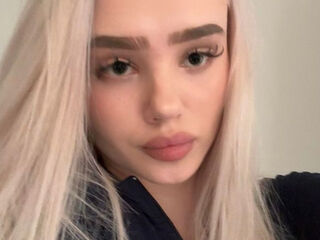 free live cam IrinaVolkova