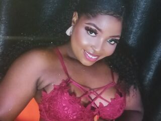 nude cam girl pic IrisIvy