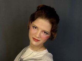 free hardcore sex cam IrisKemp