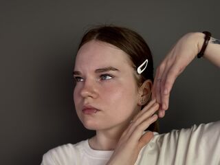 webcam girl chat room IsabelBrunjes